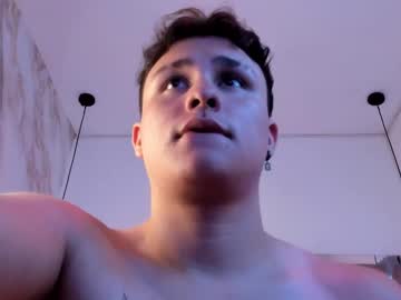 Ziggyo_ Chaturbate stream image from June 25, 2025