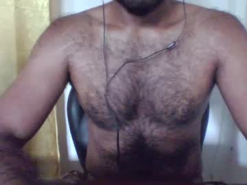 Black042 Chaturbate stream image from June 25, 2025