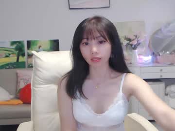 Candy8998 Chaturbate stream image from June 25, 2025