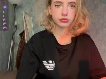 Dark_Side1213 Chaturbate stream image from June 25, 2025