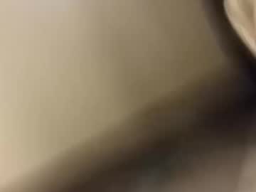 Itsmillerbaby Chaturbate stream image from June 25, 2025