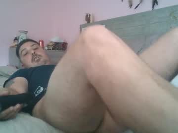 Kings20212 Chaturbate stream image from June 25, 2025