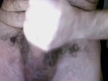 Lostmint69 Chaturbate stream image from June 25, 2025