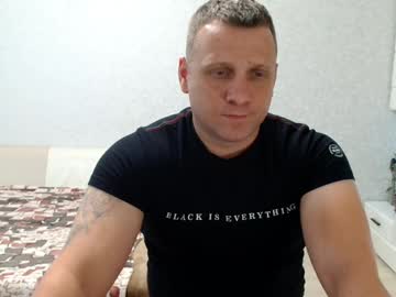 Malchyshka Chaturbate stream image from June 25, 2025