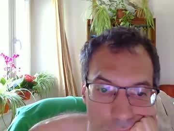 Shsfdfl1981 Chaturbate stream image from June 25, 2025