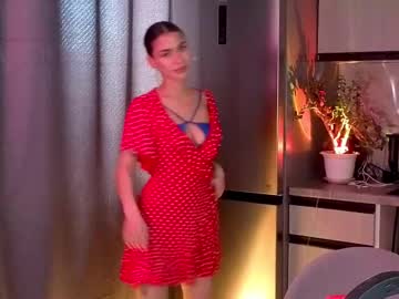 Siren_Eyes Chaturbate stream image from June 25, 2025