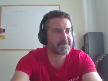 23cmt4you_Vlc Chaturbate stream image from June 25, 2025