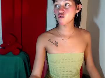 Amara_Fuck69 Chaturbate stream image from June 25, 2025
