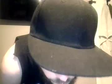 Antraw1991 Chaturbate stream image from June 25, 2025
