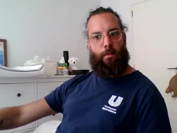 Apc_3 Chaturbate stream image from June 25, 2025