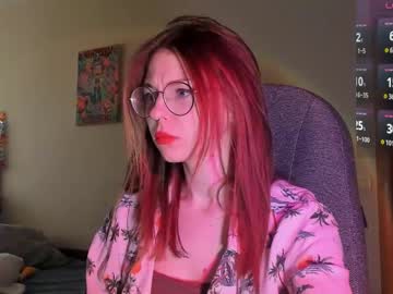 Bellascore Chaturbate stream image from June 25, 2025
