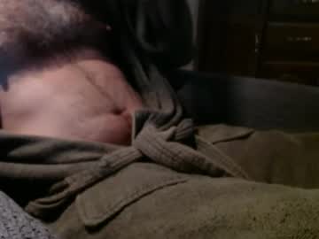 Bigdickdaddy567130413 Chaturbate stream image from June 25, 2025