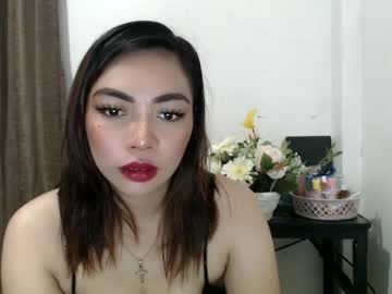 Bogayanna Chaturbate stream image from June 25, 2025