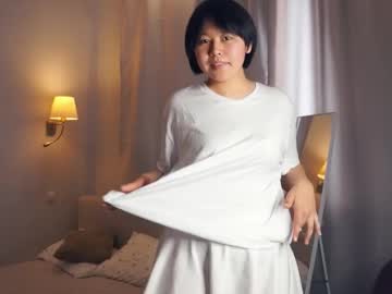 Bonniegrooms Chaturbate stream image from June 25, 2025