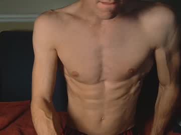 Cal_Swim Chaturbate stream image from June 25, 2025