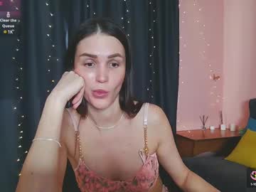 Cross_The_Line Chaturbate stream image from June 25, 2025
