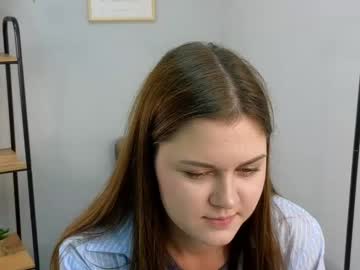 Deborah_Hayes Chaturbate stream image from June 25, 2025