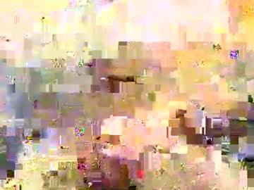 Hornycocxxx Chaturbate stream image from June 25, 2025