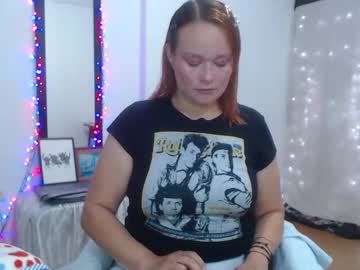 Lahurent_Weed420 Chaturbate stream image from June 25, 2025