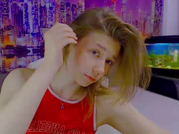 My_Alexis Chaturbate stream image from June 25, 2025