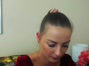 Natalie_Live Chaturbate stream image from June 25, 2025