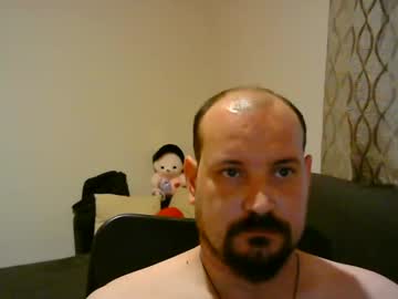 Panakor Chaturbate stream image from June 25, 2025