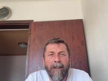 Pheromone45 Chaturbate stream image from June 25, 2025