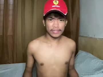 _Sexycummer Chaturbate stream image from June 25, 2025