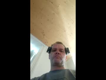 Steveyaxley6 Chaturbate stream image from June 25, 2025