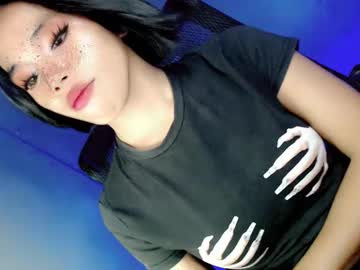 _Suckandcum69 Chaturbate stream image from June 25, 2025