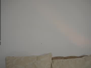Sweetpussyhot_ Chaturbate stream image from June 25, 2025