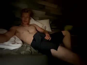 Tanner_Hard8in Chaturbate stream image from June 25, 2025