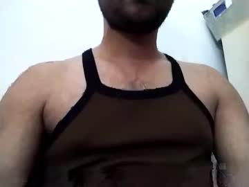 Thedesimen Chaturbate stream image from June 25, 2025