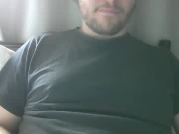 X_Yes Chaturbate stream image from June 25, 2025