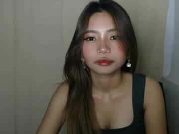 Xxxforyouonlyxxx Chaturbate stream image from June 25, 2025