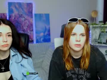 Edith_Harris Chaturbate stream image from June 25, 2025