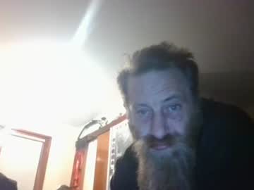 Emails4ea Chaturbate stream image from June 25, 2025