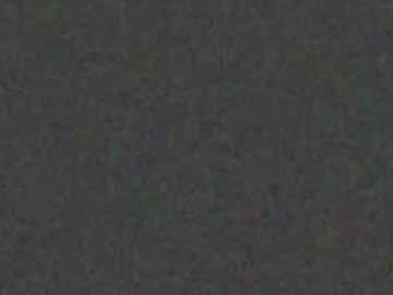 Eroticlatinboy Chaturbate stream image from June 25, 2025