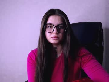 Hoooot_Mommy Chaturbate stream image from June 25, 2025