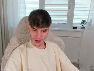 Illusions888 Chaturbate stream image from June 25, 2025