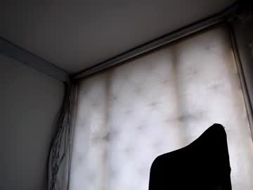Katybelladonna Chaturbate stream image from June 25, 2025