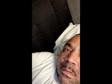 Kemcurpvipxl Chaturbate stream image from June 25, 2025