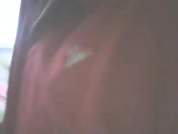 Mallik63040 Chaturbate stream image from June 25, 2025