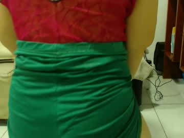 Pammbigass Chaturbate stream image from June 25, 2025