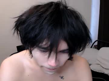 Rennuts Chaturbate stream image from June 25, 2025