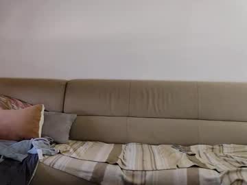 Smeksi1 Chaturbate stream image from June 25, 2025