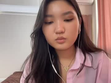 Sugar_Night_Star_Hehe Chaturbate stream image from June 25, 2025