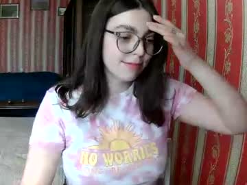 Susyli Chaturbate stream image from June 25, 2025