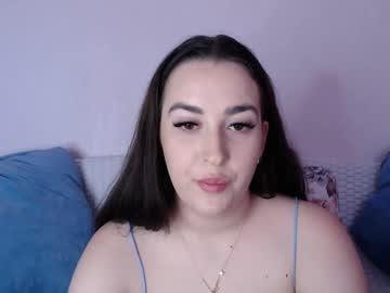Vitalina_Freedom Chaturbate stream image from June 25, 2025
