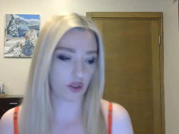 Wild_Silk_Desire Chaturbate stream image from June 25, 2025
